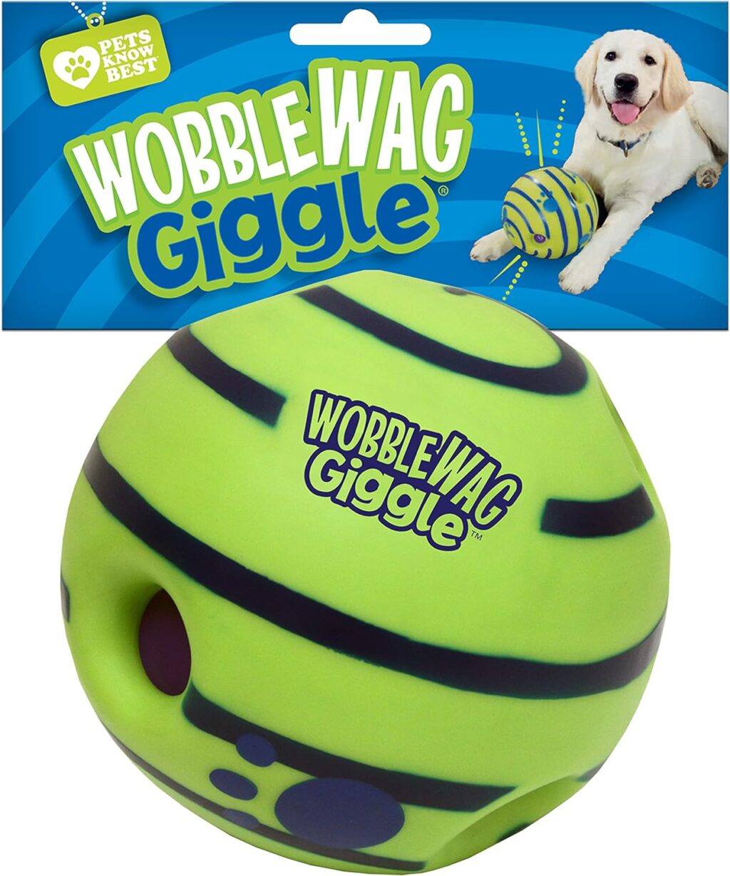 81GGDYhfSCL._AC_SL1500_.jpg