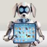 Adop AI