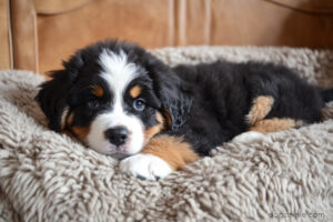What Dog Breed Has the Most Health Problems?