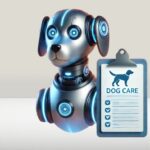 Dog Care AI