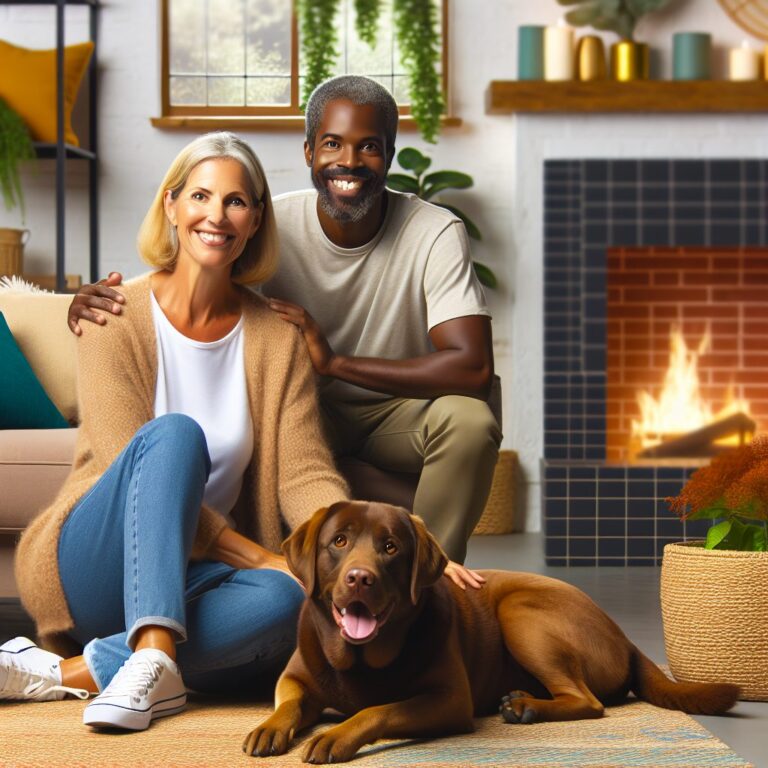 Seamlessly-Transitioning-a-Rescue-Dog-to-Your-Home-Expert-Tips-compressed