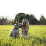 How to Keep Your Dog Happy