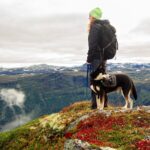 Challenges with Rescue Dogs