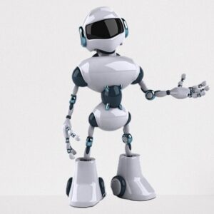 AI Chat Credits